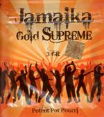 Jamaikan Gold Supreme